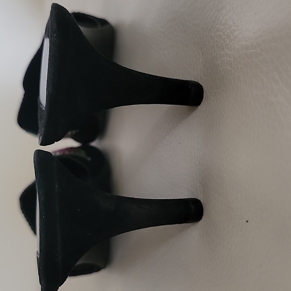 GIANNI VERSACE - Picture 6 of 6